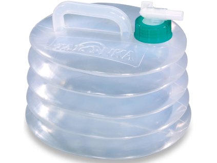 tatonka 5l