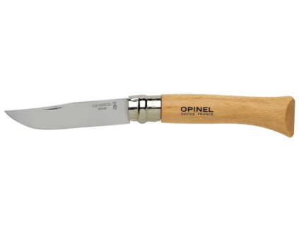 opinel 10