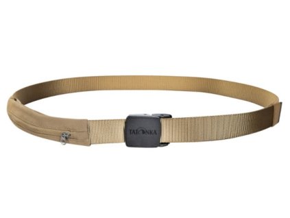 opasek tatonka khaki