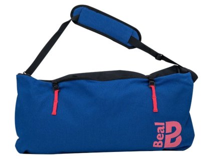 beal 2 folio