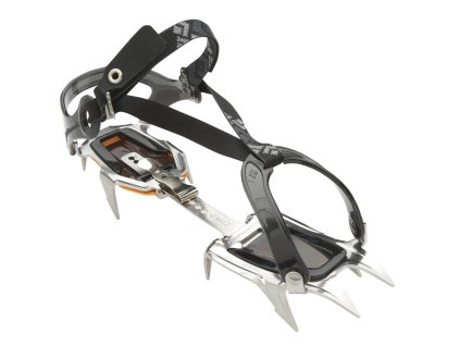 18306 macky black diamond contact strap