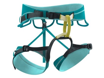 Úvazek Edelrid Autana Dámský (Velikost S)