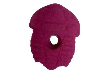 Chyt Makak vel. S Zoo