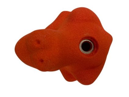 Chyt Makak vel. M Zoo (Barva Modrá)