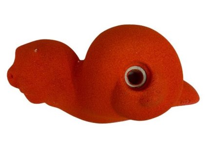 Chyt Makak vel. L Zoo (Barva Modrá)