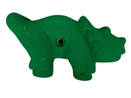 Chyt Makak vel. XXL Zoo (Barva šedá)