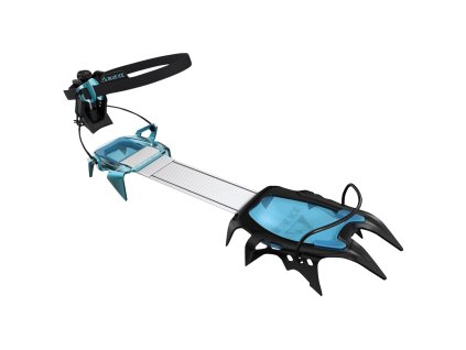 18375 macky blue ice harfang alpine hybrid