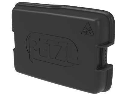 E092DB00.01