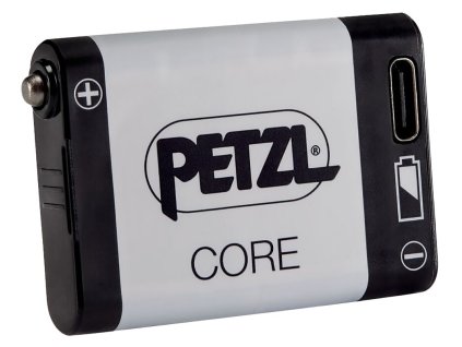 core2