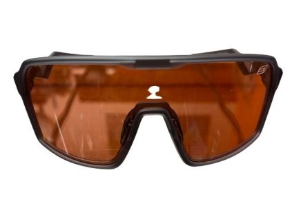 Brýle Exit 1 Ronny (Barva Black)