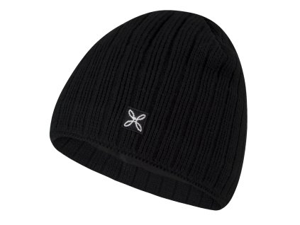 čepice Montura Technician (Barva dodavatelů Black)