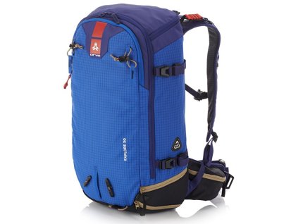 18615 batoh arva explore 30