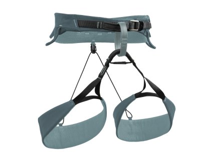 01Vista Ws web 100619 3700748303810 3700748303827 3700748303834 3700748303841 c63d4086 923b 48ff b229 fcb6e15e3390