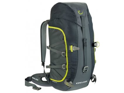 Edelrid Mirage 35 night slate