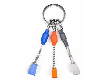 379 72 20230130 130716925 ios 1