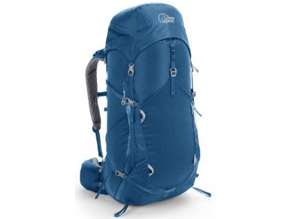 Batoh Lowe Alpine Zephyr 65 : 75