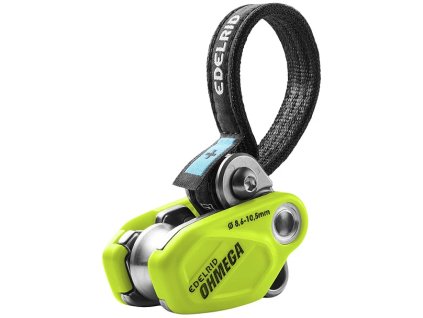 18903 jistici brzda edelrid ohmega