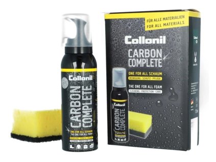 18389 collonil carbon complete set