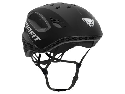 Přilba Dynafit Blacklight