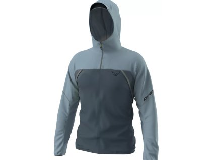 Bunda Dynafit Alpine 3L pánská