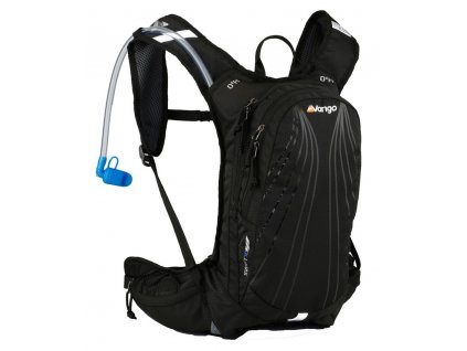 1897 batoh vango swift 10