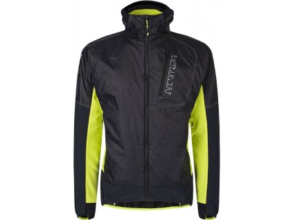 f6a40466 ab02 403d a4fe 54b281c89ec5