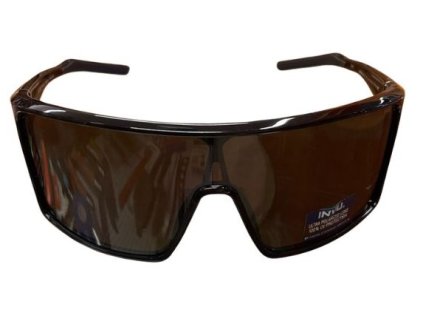 brýle Invu IB22624