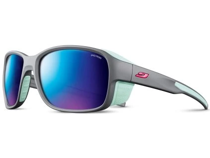 brýle Julbo Monterosa 2 SP3 CF Uni