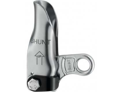 1906 blokant petzl shunt