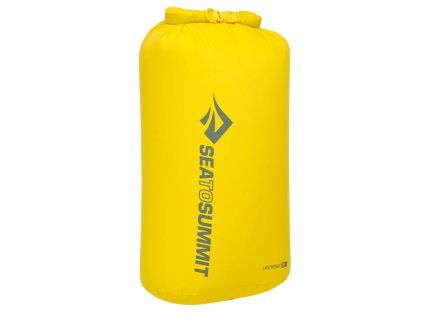 LightweightDryBag20LSulphur