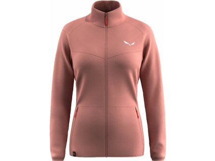 ca345e02 c1dd 431d 95fe bd52c3fde55f