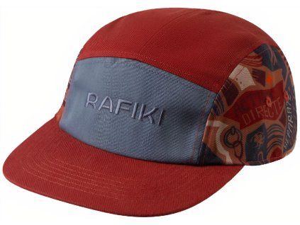 Čepice Rafiki Maray Print