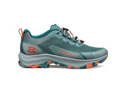 garmont 981 pulse