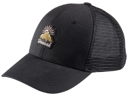 Čepice Hannah Trucker