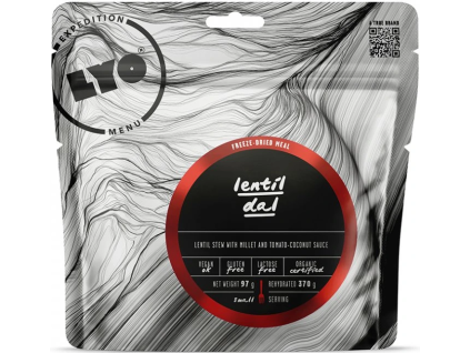 16540 lyo000101 000