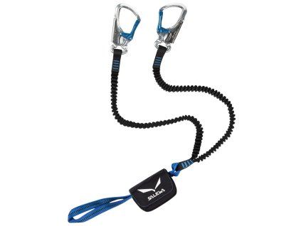 salewa premi atak