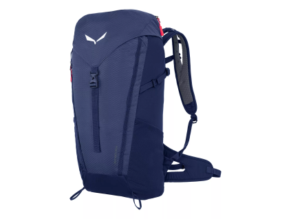 salewa alp mate 24l backpack w blue depth prd 49479 5