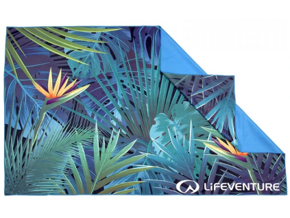 Tropical