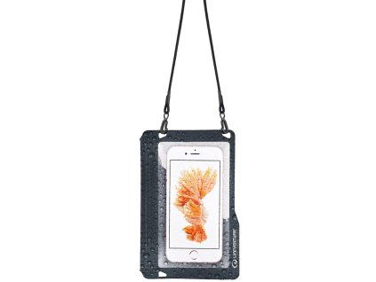 waterproof phone case