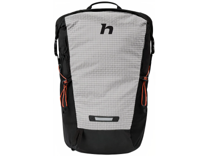 Batoh Hannah Dynamic 24 Roll-top