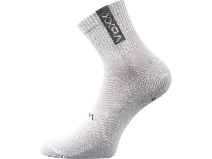 Brox 03