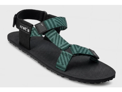 T minim mint all