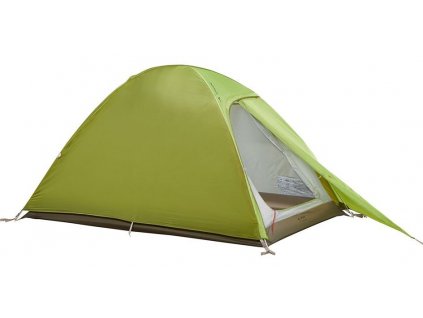 vaude campo compact