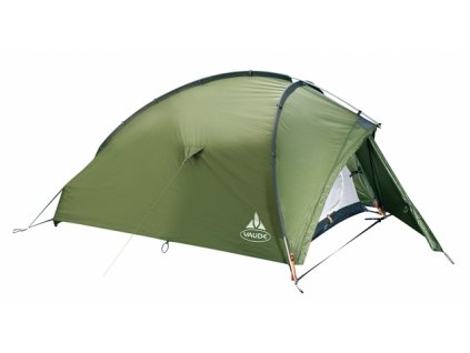 2005 stan vaude taurus 1