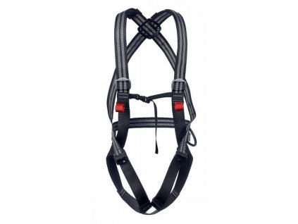 2017 uvazek singing rock complete