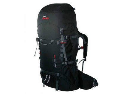 2023 batoh doldy cerro 70