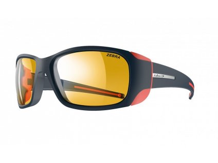 2026 bryle julbo monterosa zebra