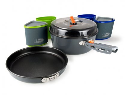 2032 hrnec gsi bugaboo hiker