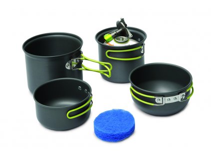 2035 hrnec pinguin double