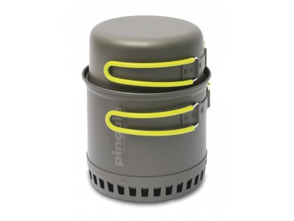 2038 hrnec pinguin double x